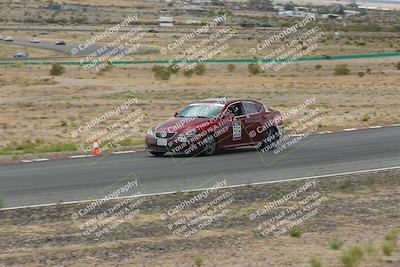 media/May-03-2025-Lucky Dog Racing (Sat) [[206de64b9d]]/Turn 6 (150pm-230pm)/